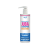 Widi Care Gentle Cleansing Shampoo for Curly Hair