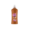 Seda Crespoforce Leave-In Cream for Coily and Kinky Hair – 300ml