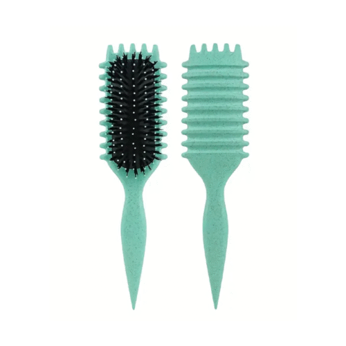 defining_detangle_brush