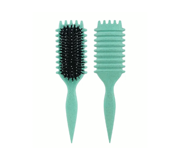 defining_detangle_brush