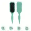 defining_detangle_brush_details