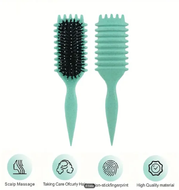 defining_detangle_brush_details