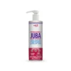 Widi Care Texturising Gommage “Potencializando a Juba” Widi Care Texturising Gommage Potencializando a Juba (480g)
