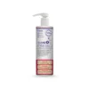 Widi Care Texturising Gommage “Potencializando a Juba” Widi Care Texturising Gommage Potencializando a Juba (480g)