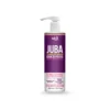 Widi Care Juba Transition Lightweight Leave-In Cream 500 mL bottle