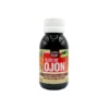 NatuHair Ojon Oil 60ml for damaged hair repair and shine